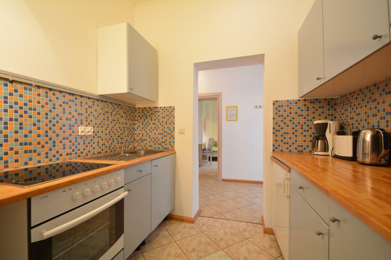 נישורזה Apartamenty Rybak 3 מראה חיצוני תמונה