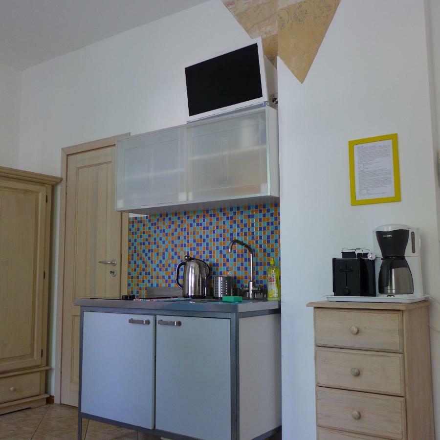 נישורזה Apartamenty Rybak 3 מראה חיצוני תמונה