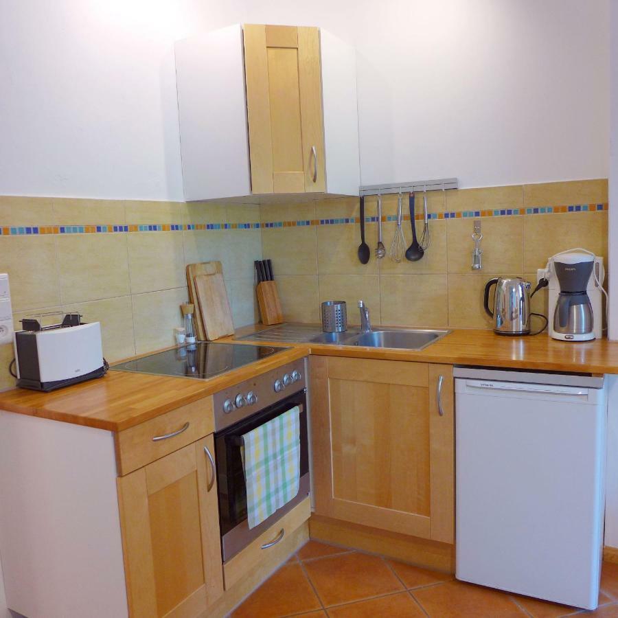 נישורזה Apartamenty Rybak 3 מראה חיצוני תמונה